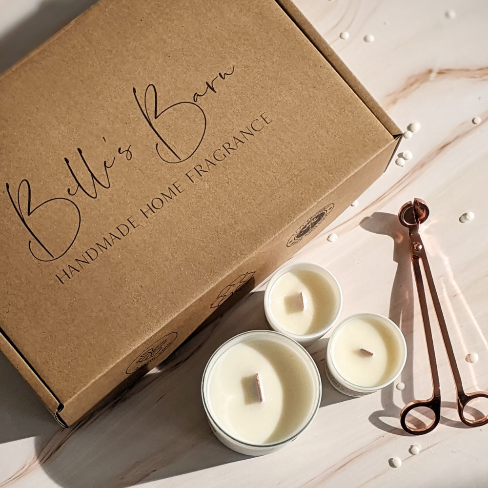 woodwick-candle-gift-set