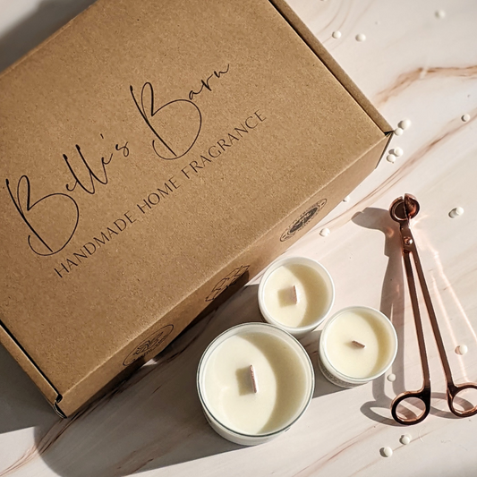 woodwick-candle-gift-set