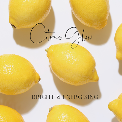 Citrus Glow