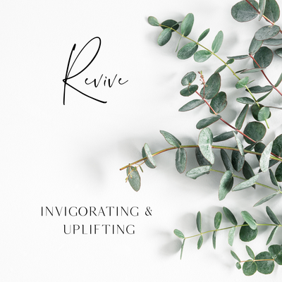 Revive