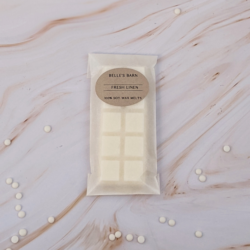 wax-melt-snap-bars