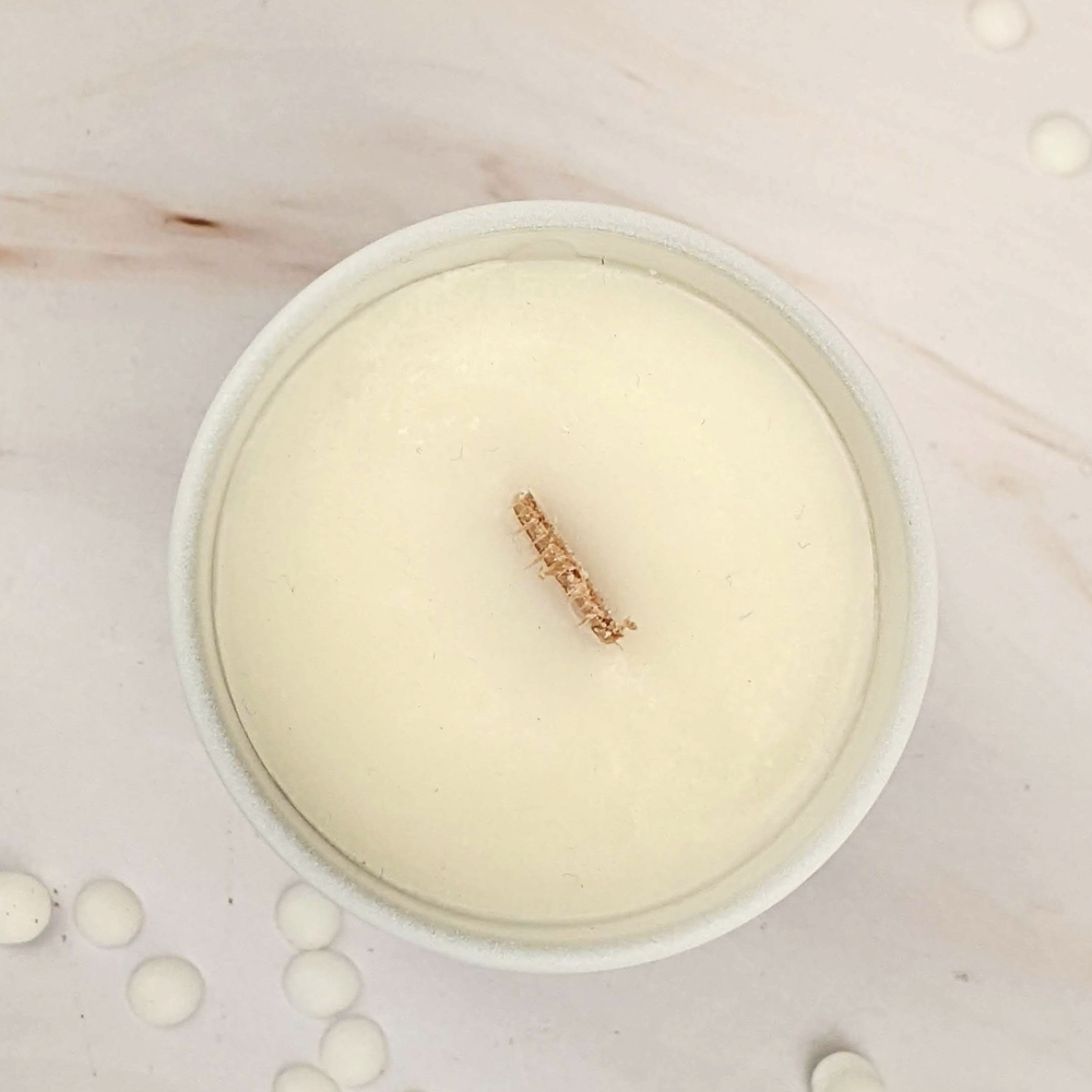 Candle Mystery Box