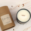 wooden-wick-scented-candles