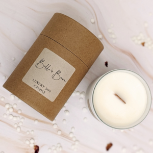 wood-wick-soy-candle