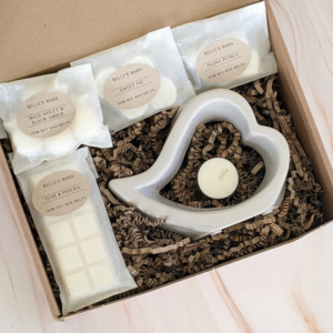 wax-melts-gift-set