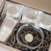 wax-melts-gift-sets