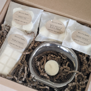 wax-melts-gift-sets