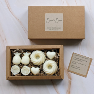 wax-melt-selection-box