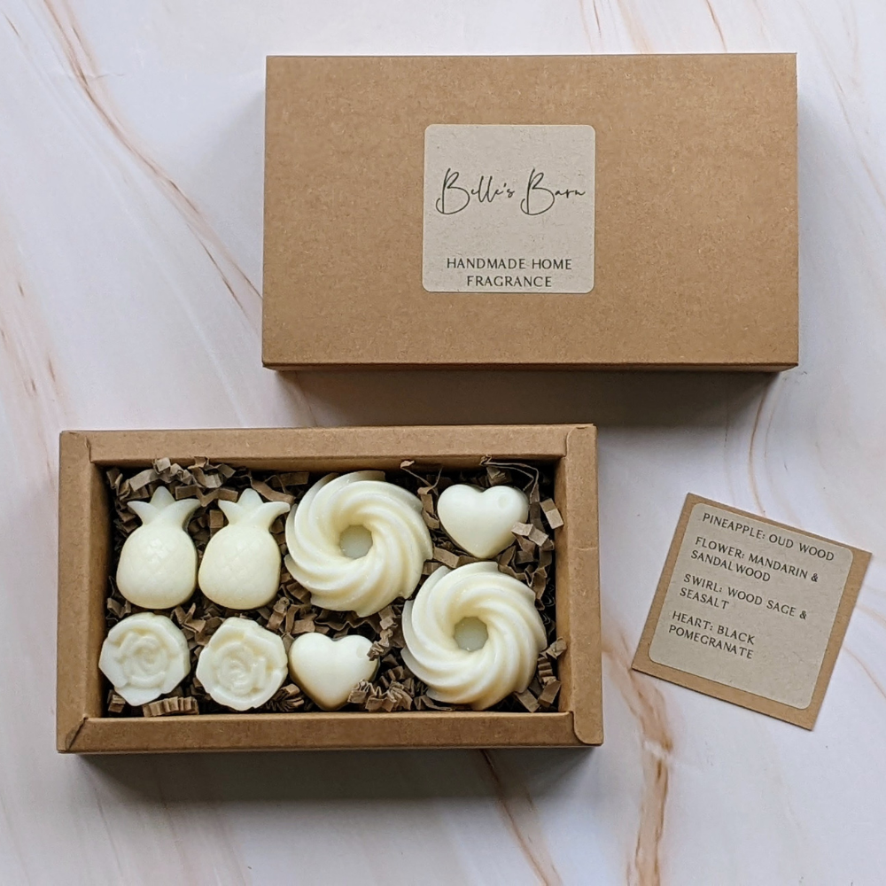 wax-melt-selection-box