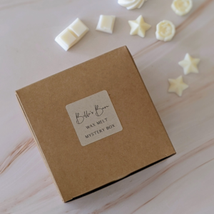 wax-melt-mystery-box