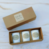 candle-gift-set