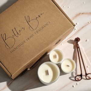 woodwick-candle-gift-set