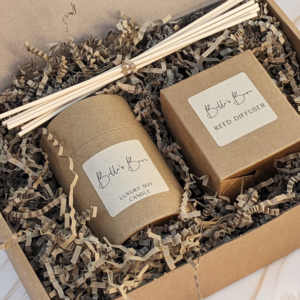 diffuser-and-candle-set