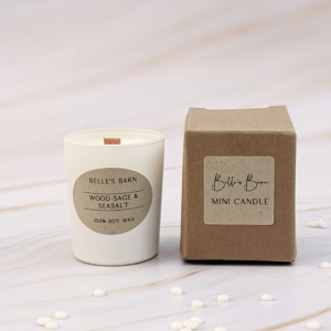 woodwick-mini-candles