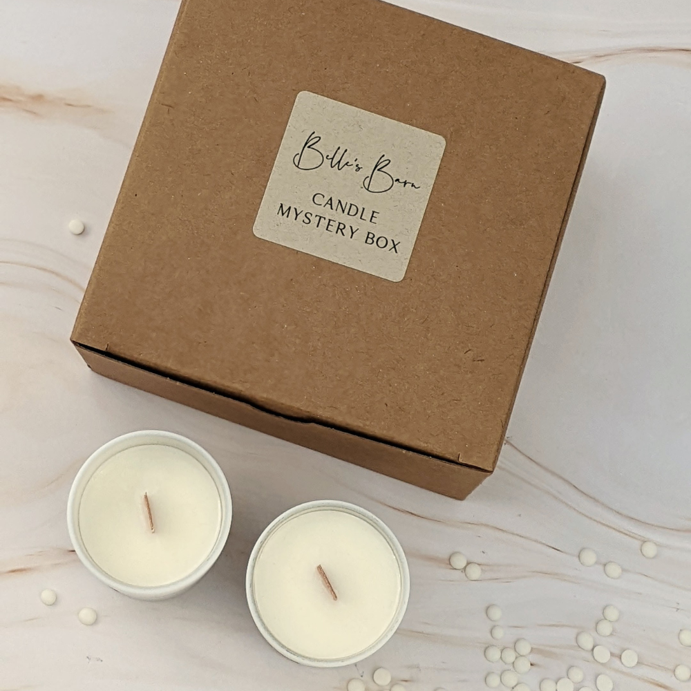 candle-mystery-box