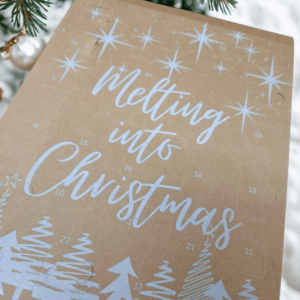 wax-melt-advent-calendar