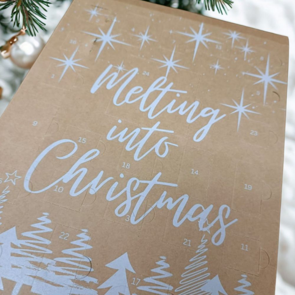 wax-melt-advent-calendar