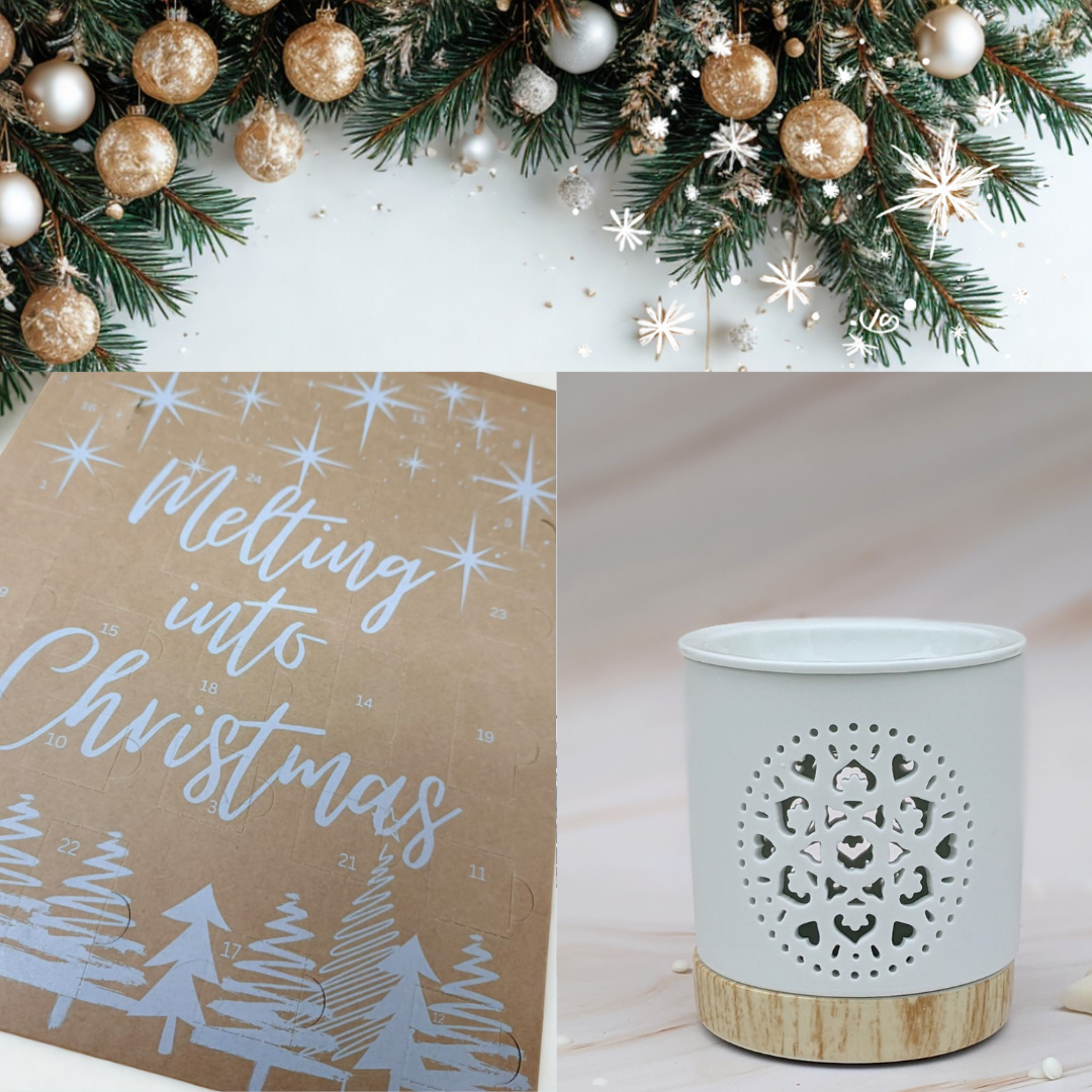 advent-calendar-burner-bundle